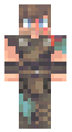 thor ragnar