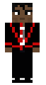 Thriller/Ghost (Immortal Legacy)