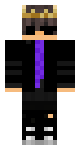 ThunderZyro Youtuber