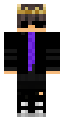 ThunderZyro Youtuber