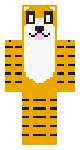 Tiger:3