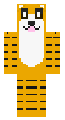 Tiger:3