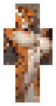Tigress