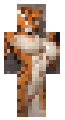 Tigress