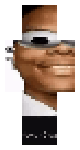 t ikt  o k  f arl  a nd s