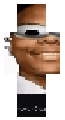 t ikt  o k  f arl  a nd s