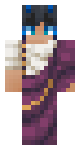 TimeWorks00 Roman Event Skin