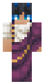 TimeWorks00 Roman Event Skin