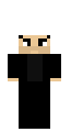 Tiny Guy