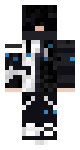 tirgger