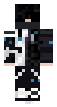 tirgger