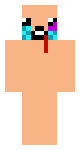 t issac