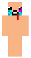 t issac