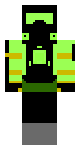 titan necromancer