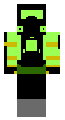 titan necromancer