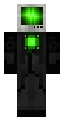 Titan PC Hd 3.0