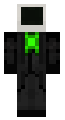 Titan PC Man