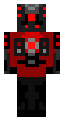 titan speaker man 2.0