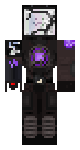 Titan TV