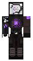 Titan TV