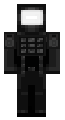 Titan TVMan (Upgraded)