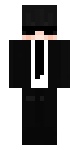 tj