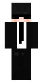 tj