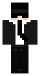 tj3