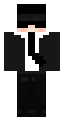 tj3