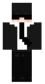 tj4