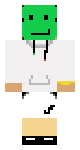 Ütüleyen skin V2