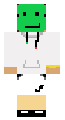 Ütüleyen skin V2