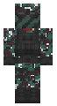 TNI Kopassus Officer (Part-1)