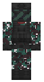 TNI Kopassus Officer (Part-2)