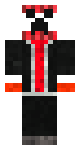 TNT Creeper (New)