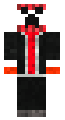 TNT Creeper (New)