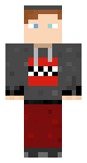 TNTim0