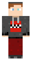 TNTim0