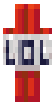 tnt LOL skin