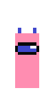 Toby Fox