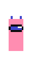 Toby Fox