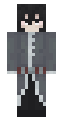 toeve