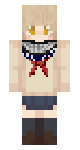 Toga