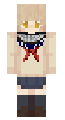 Toga