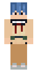 toga (boy version) 1