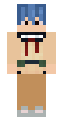 toga (boy version) 1