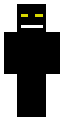 toji3101