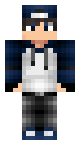Tom2837