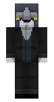 Tom boss (HD)