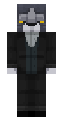 Tom boss (HD)